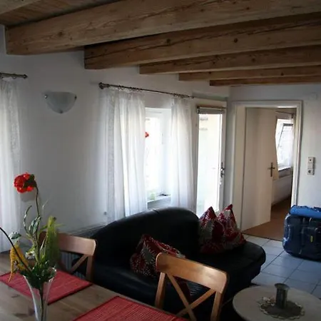 Ferienhaus Felicia *